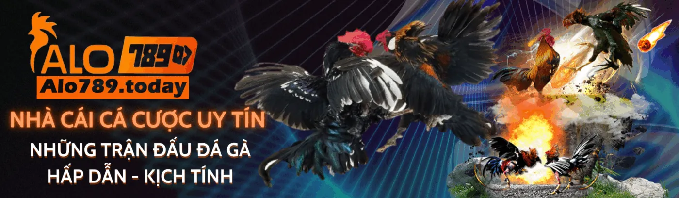 banner madhurams.in.net