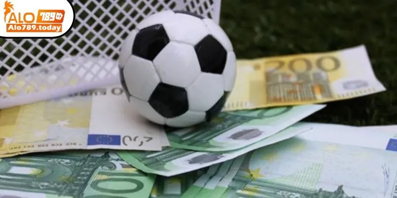 Các loại kèo cá cược được sử dụng nhiều nhất hiện nay