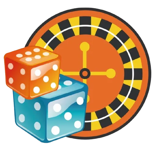 casino madhurams.in.net icon