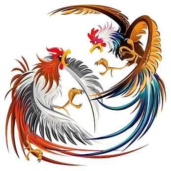 đá gà madhurams.in.net icon