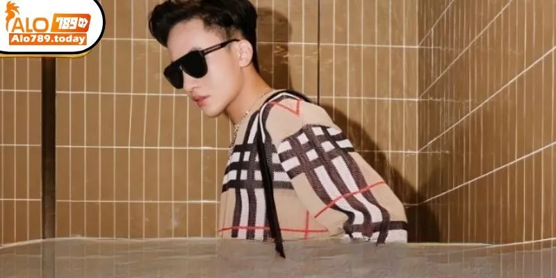 Sơ lược về CEO Ngô Đình Long