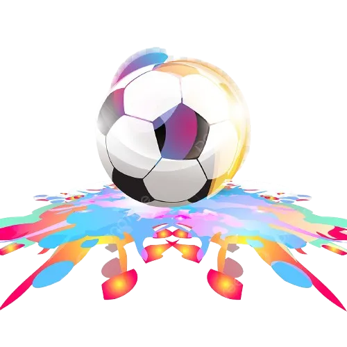 thể thao madhurams.in.net icon